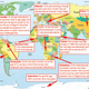 Image for article titled The Age Of Consent Around The World